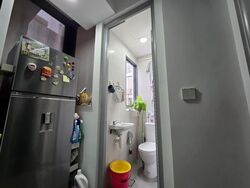 The Gazania (D19), Condominium #559730971